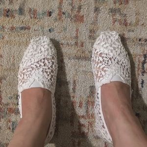 Super cute Shoes for sell